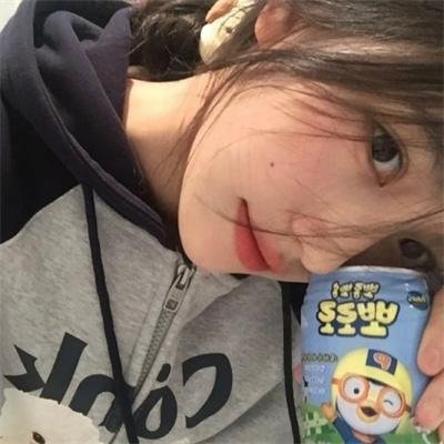谋杀穆巴拉克
