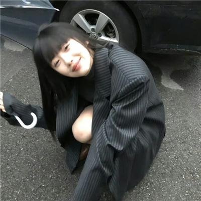 上海快车