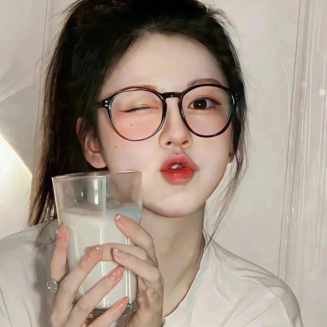 超级飞侠第八季