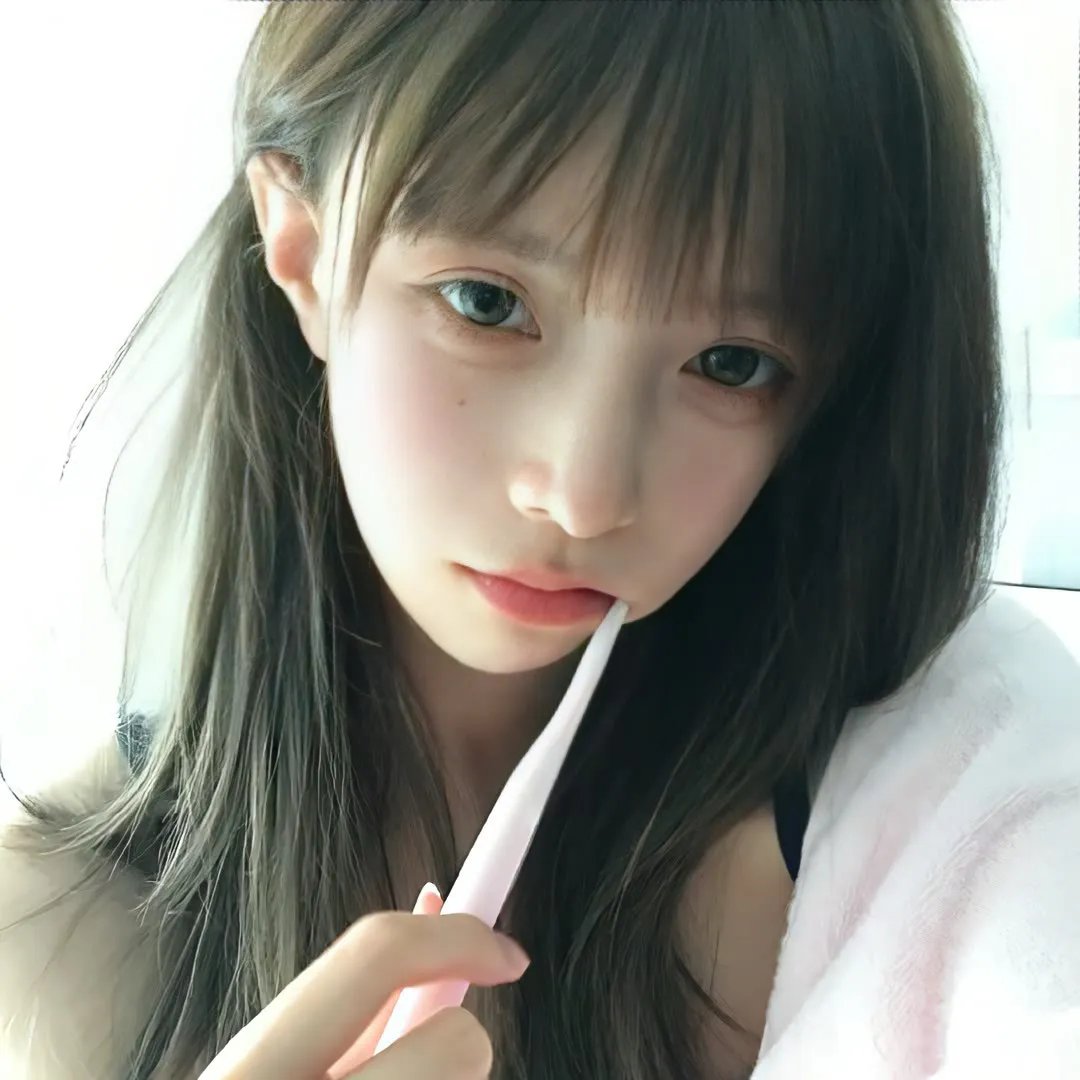 牠不重,牠是我宝贝