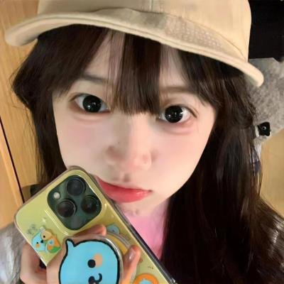 金药局的女儿们