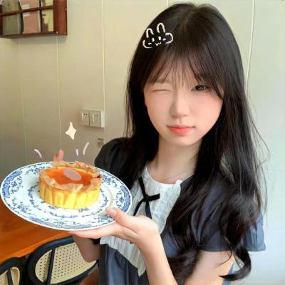 并非这个世界