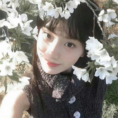 瓢虫少女第三季