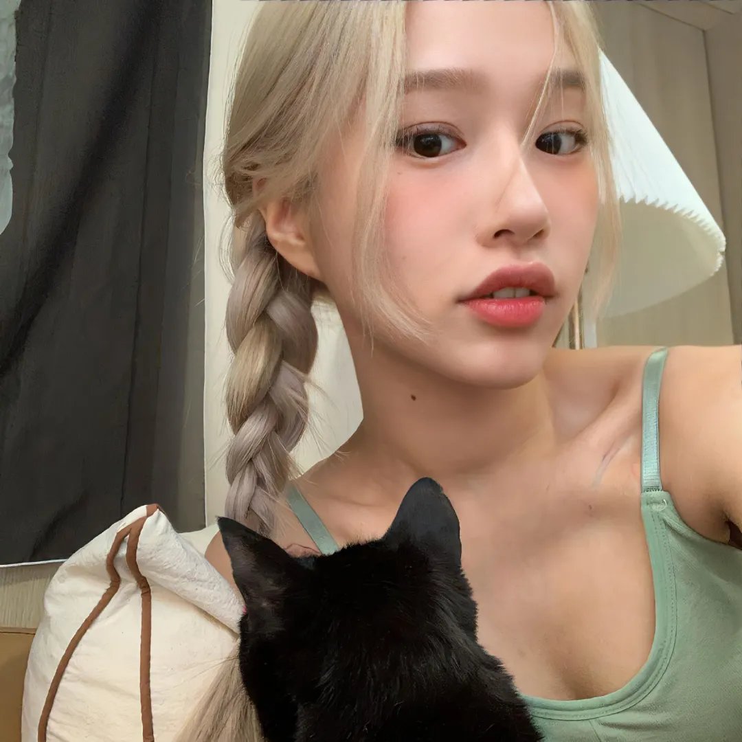 第三只眼 2