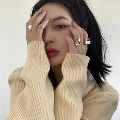 多情侠女