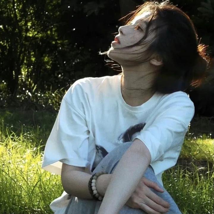 甜蜜的谎言