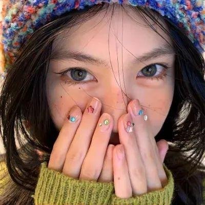 致命女人