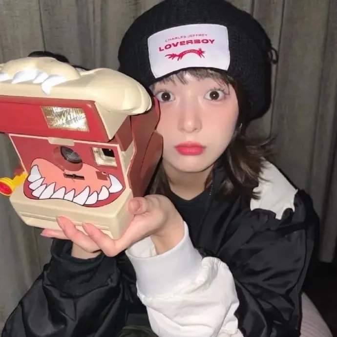 弹弓卫星