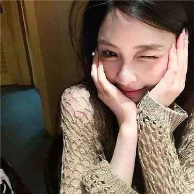毛头的深夜理发店