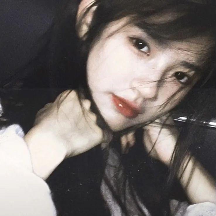 特搜战队刑事连者