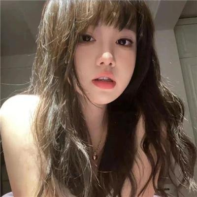 少爷仔