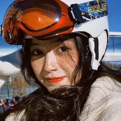魔力女管家特别篇