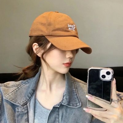 德尔苏·乌扎拉